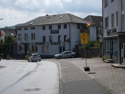 2026-08-22vor Haus Röther bergab OK