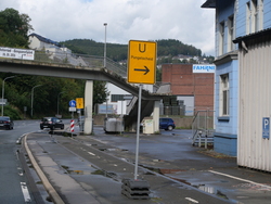 2026-08-22Einmündung VorthbrückeOK