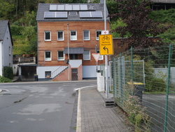 2026-08-22nur nach Neuenrade?will man in Werdohl keine Radler haben?