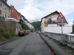 2026-08-22<ironie>damit ist jedem alles klar </ironie&gt: 