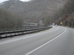 Ütterlingsen / Höllmecke-Abzeeig
